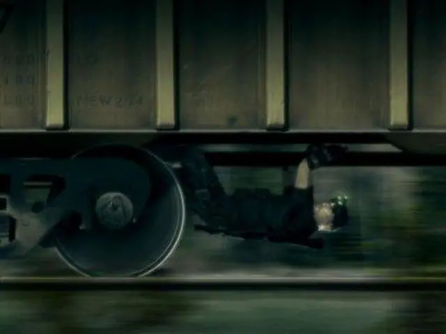 Alt view image 12 of 16 - Splinter Cell/Splinter Cell Pandora Tomorrow D PC Game