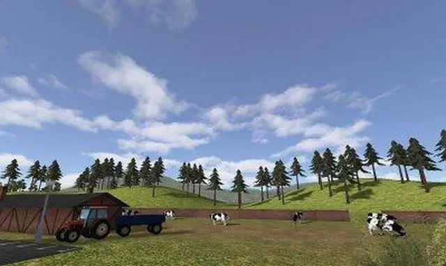 Alt view image 11 of 20 - LocoMania PC Game