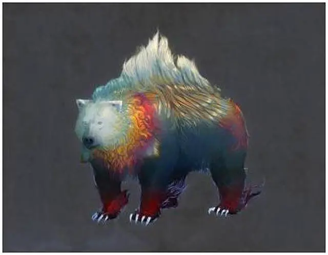 Alt view image 9 of 13 - Neverwinter Nights 2: Mask of Betrayer Expansion Pack PC Game