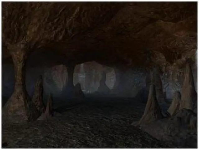 Alt view image 13 of 13 - Neverwinter Nights 2: Mask of Betrayer Expansion Pack PC Game