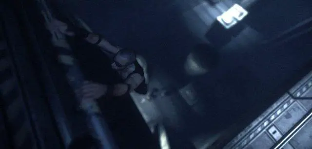 Alt view image 19 of 20 - Chronicles of Riddick: Assault on Athena PC Game