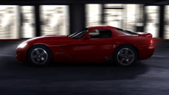 Alt view image 5 of 20 - Test Drive Unlimited 2 PC Game