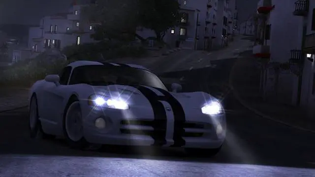Alt view image 7 of 20 - Test Drive Unlimited 2 PC Game