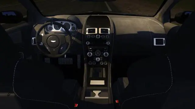 Alt view image 11 of 20 - Test Drive Unlimited 2 PC Game
