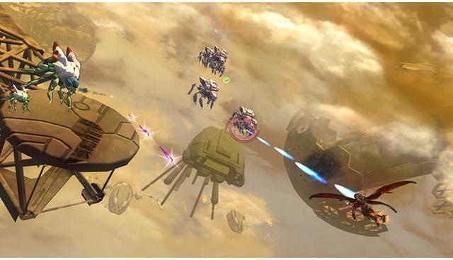 Yar's Revenge [Online Game Code] - Newegg.com