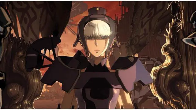 Alt view image 5 of 5 - Yar's Revenge [Online Game Code]