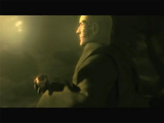 Alt view image 4 of 4 - Memento Mori PC Game