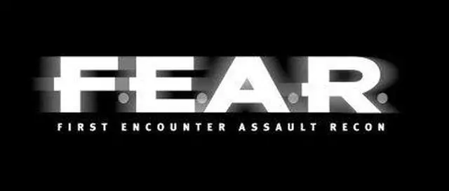 Alt view image 18 of 20 - F.E.A.R.: First Encounter PC Game