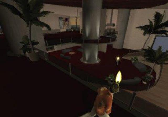 Alt view image 8 of 20 - Scarface: The World is Yours PC Game