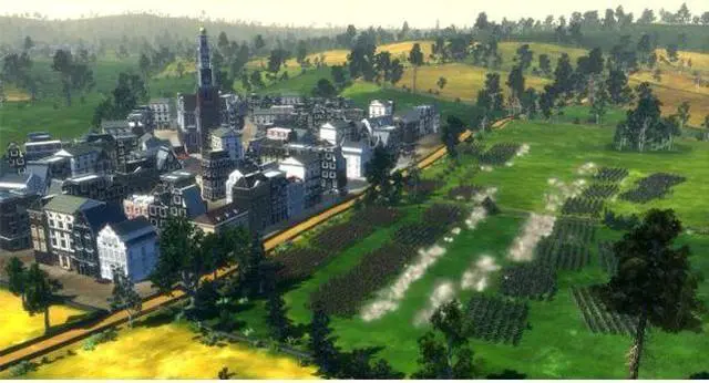 Alt view image 6 of 16 - Empire: Total War PC Game