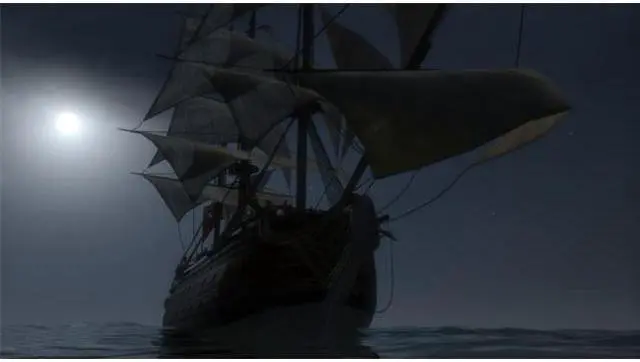 Alt view image 16 of 16 - Empire: Total War PC Game