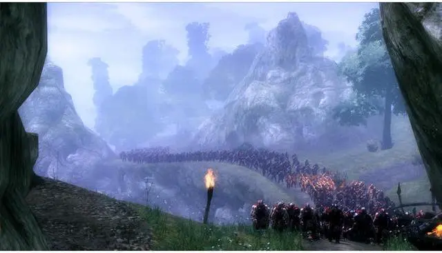 Alt view image 6 of 8 - Viking: Battle for Asgard [Online Game Code]