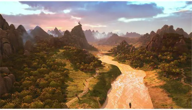 Alt view image 6 of 8 - Total War: THREE KINGDOMS [Online Game Code]