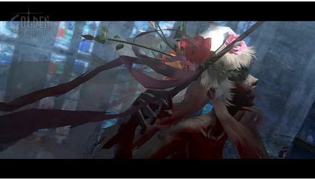 Alt view image 4 of 12 - Catherine Classic [Online Game Code]