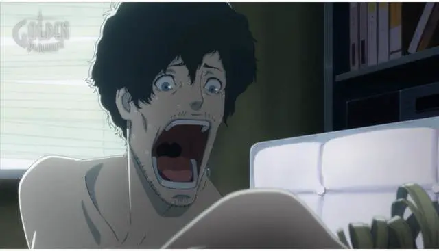 Alt view image 5 of 12 - Catherine Classic [Online Game Code]