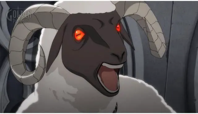 Alt view image 9 of 12 - Catherine Classic [Online Game Code]