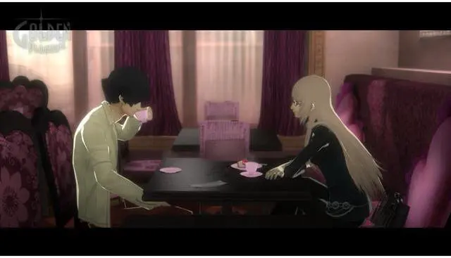 Alt view image 11 of 12 - Catherine Classic [Online Game Code]