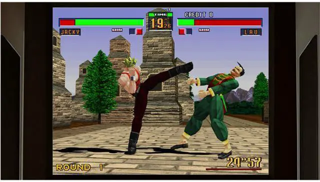 Alt view image 2 of 8 - Yakuza Kiwami 2 [Online Game Code]