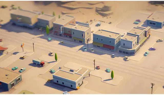 Alt view image 5 of 9 - Two Point Hospital - Close Encounters [Online Game Code]