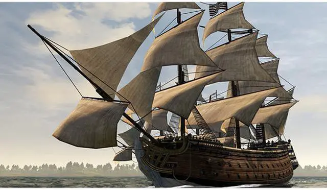 Alt view image 7 of 12 - Total War: EMPIRE - Definitive Edition [Online Game Code]