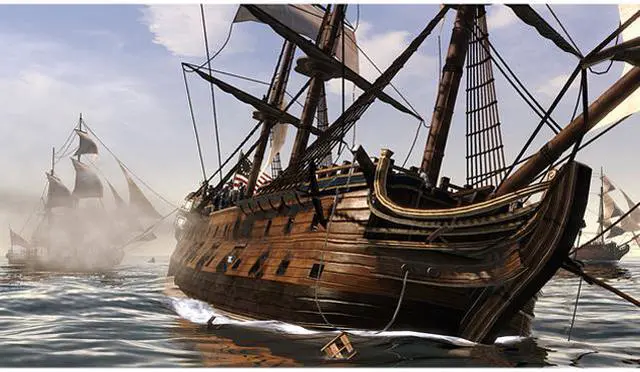 Alt view image 9 of 12 - Total War: EMPIRE - Definitive Edition [Online Game Code]