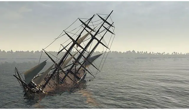 Alt view image 10 of 12 - Total War: EMPIRE - Definitive Edition [Online Game Code]