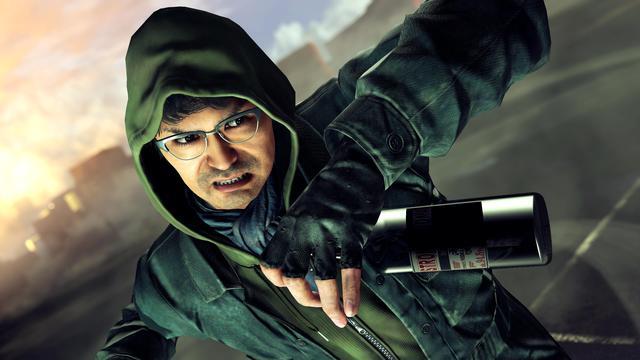 Alt view image 10 of 12 - Yakuza: Like a Dragon Legendary Hero Edition for PC [Steam Online Game Code]