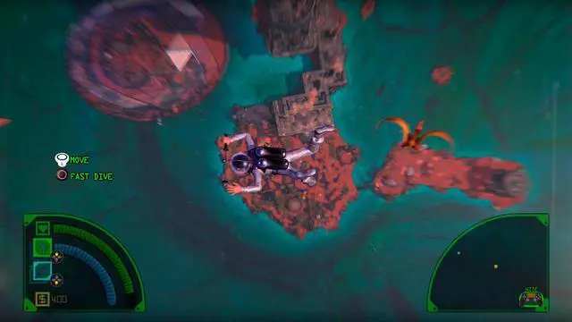 Alt view image 3 of 9 - The Deadly Tower of Monsters  [Online Game Code]