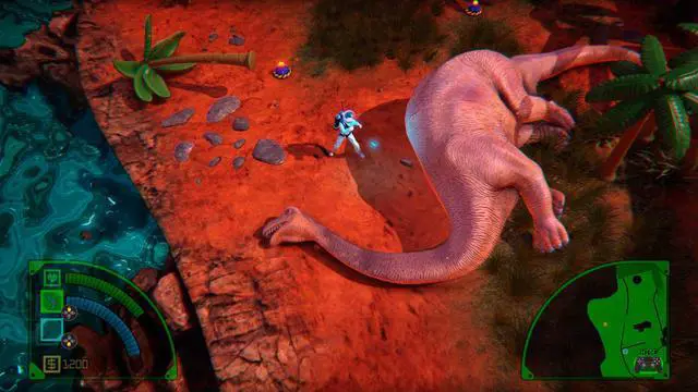 Alt view image 5 of 9 - The Deadly Tower of Monsters  [Online Game Code]