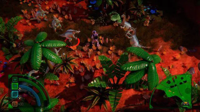 Alt view image 7 of 9 - The Deadly Tower of Monsters  [Online Game Code]