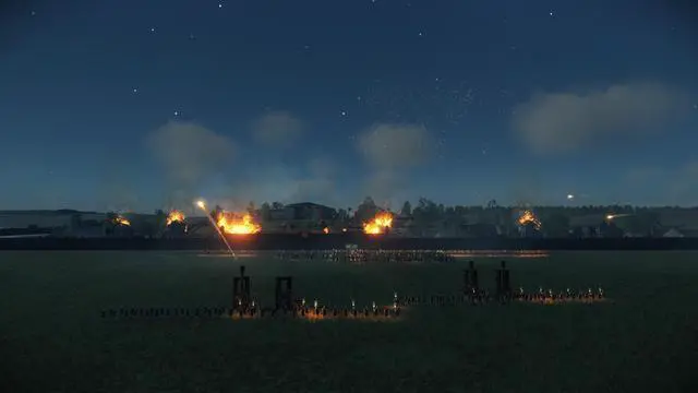 Alt view image 2 of 10 - Total War: Rome Remastered [Online Game Code]