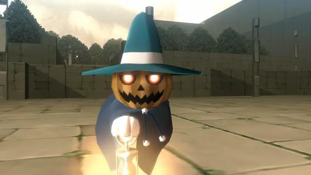 Alt view image 5 of 11 - Shin Megami Tensei III Nocturne HD Remaster Digital Deluxe Edition  [Online Game Code]