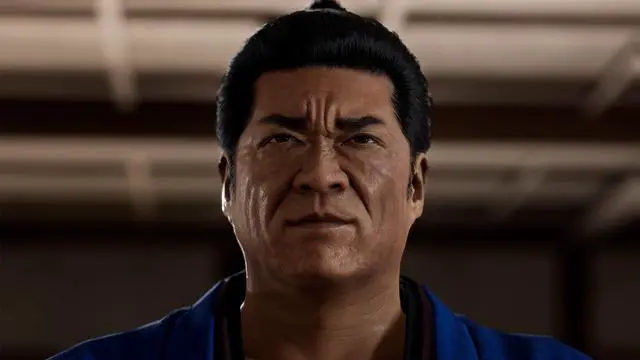 Alt view image 6 of 11 - Like a Dragon: Ishin! – Digital Deluxe - PC [Online Game Code]