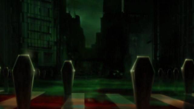 Alt view image 14 of 15 - Persona 3 Portable - PC [Steam Online Game Code]