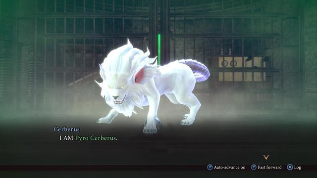 Alt view image 10 of 11 - RAIDOU Remastered: The Mystery of the Soulless Army - PC [Steam Online Game Code]