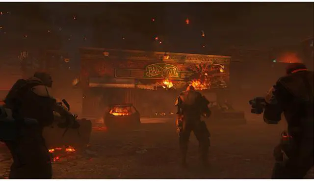 Alt view image 2 of 8 - XCOM: Enemy Unknown [Online Game Code]
