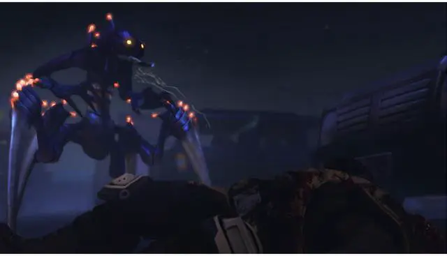 Alt view image 4 of 8 - XCOM: Enemy Unknown [Online Game Code]