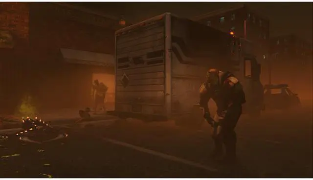 Alt view image 6 of 8 - XCOM: Enemy Unknown [Online Game Code]
