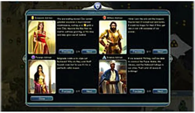 Alt view image 3 of 3 - Sid Meier's Civilization V [Online Game Code]