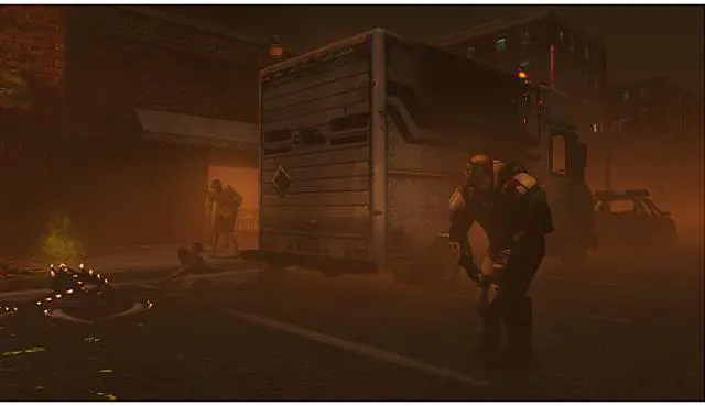 Alt view image 8 of 8 - XCOM: Enemy Unknown for PC [Online Game Code]