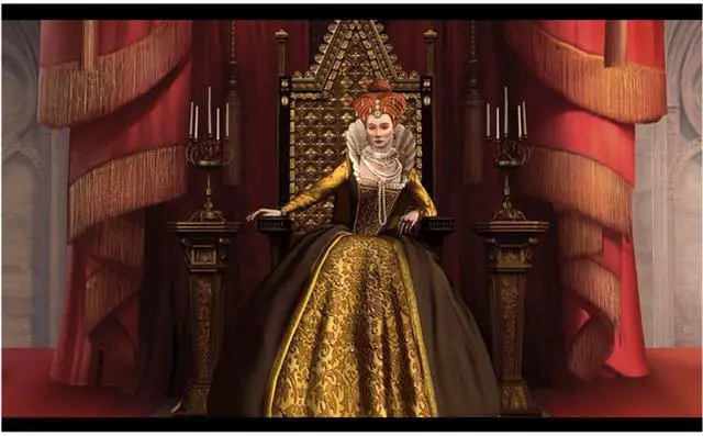 Alt view image 4 of 11 - Sid Meier's Civilization V: The Complete Edition - PC Game