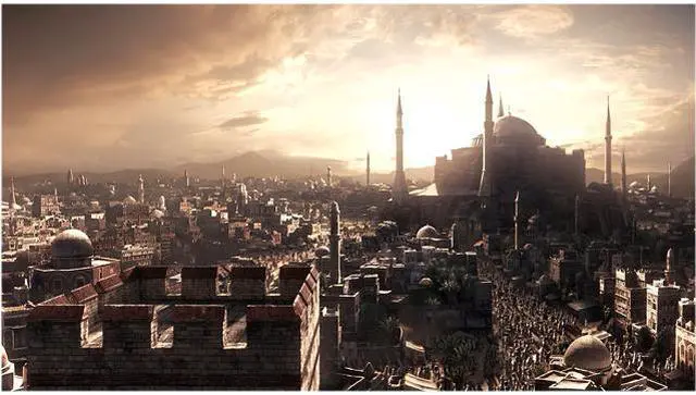 Alt view image 9 of 11 - Sid Meier's Civilization V: The Complete Edition - PC Game