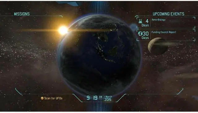 Alt view image 2 of 7 - XCOM: Enemy Unknown - The Complete Edition PC Game