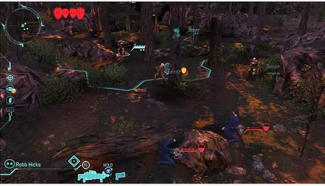 Alt view image 4 of 7 - XCOM: Enemy Unknown - The Complete Edition PC Game