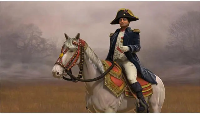 Alt view image 7 of 15 - Sid Meier's Civilization V: The Complete Edition [Online Game Code]