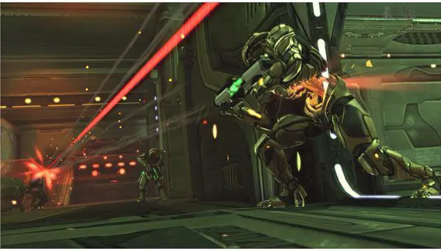 Alt view image 10 of 10 - XCOM Enemy Unknown: The Complete Edition [Online Game Code]