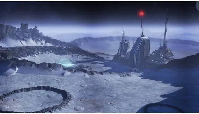 Alt view image 4 of 6 - Borderlands: The Pre-Sequel PC Game