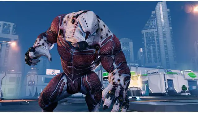 Alt view image 5 of 8 - XCOM 2 [Online Game Code]