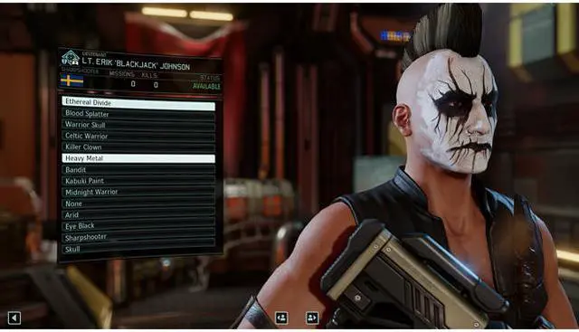 Alt view image 3 of 8 - XCOM 2 DLC - Anarchy's Children [Online Game Code]