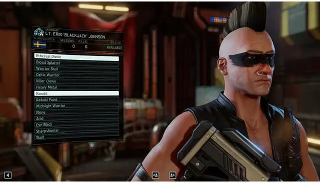 Alt view image 4 of 8 - XCOM 2 DLC - Anarchy's Children [Online Game Code]